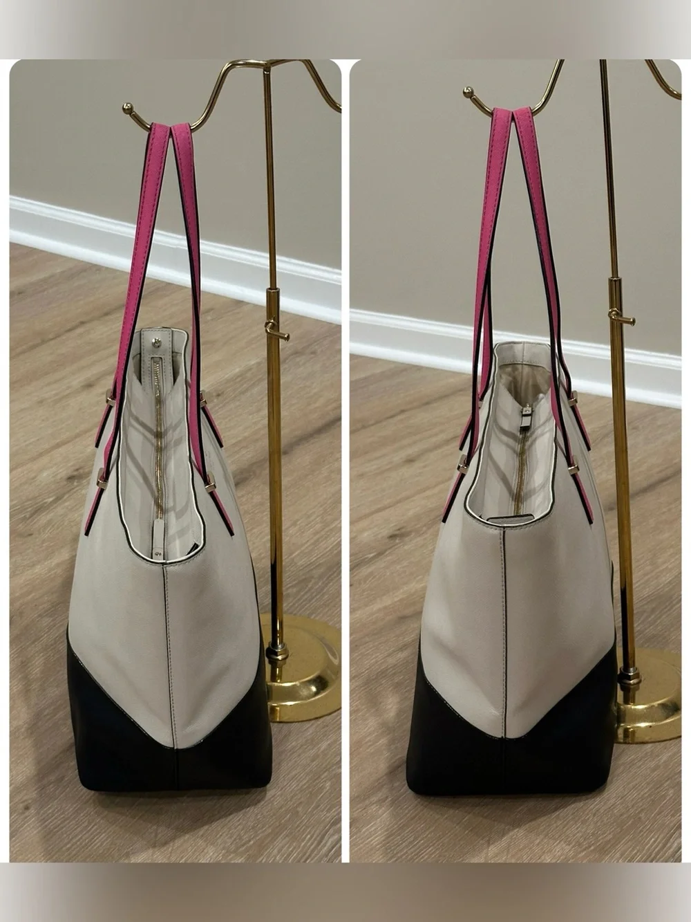 kate spade kate spade